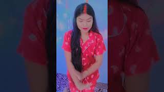 Goli chal javegi dj newsong love song hindisong shortvideo [upl. by Hughie]