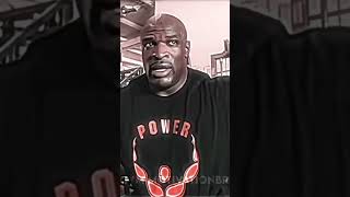 Ronnie coleman 1000kg leg press bodybuilding ronniecoleman [upl. by Gelya22]