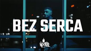 FREE VKIE X GMENIU TYPE BEAT  quotBEZ SERCAquot [upl. by Curr]