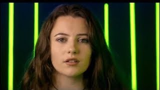 Green Light  Lorde as Gaeilge [upl. by Marriott]