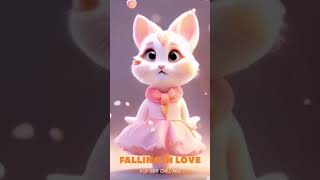 mar pas nahi ky raja song bollywood love cute shortvideo 🥰😍 [upl. by Mide]