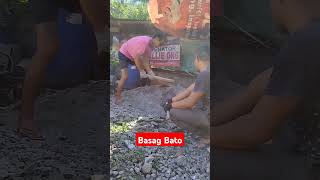 BASAG BATO [upl. by Alegre205]