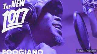 Foogiano  Classical SLOWED SLOWED [upl. by Cirilo]