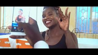 WHY MY SISTER 2023 Malawian movie by Achike Films Production [upl. by Kieran]