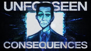 UNFORESEEN CONSEQUENCES  FNF Valve Collection OST  FLP [upl. by Ruffin]