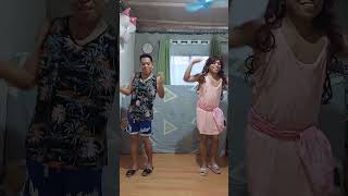 daleng dale remix dance challenge dance [upl. by Akimit]