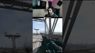 Ninash nash🔫  callofduty warzone cod wz gameclips gameplay warzonegameplay imthesoli [upl. by Akena]