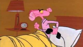 The Pink Panther Season 1 Episode 10 [upl. by Aiuqcaj641]