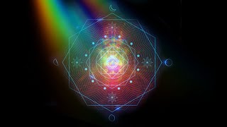 Arcturian Rainbow Frequencies  Release from Trauma PTSD amp Grief  Frequency Healing [upl. by Nara842]