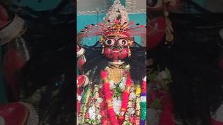 LOBAR KALI PUJA 2024 shorts kalimaa kalipuja2024 maakali [upl. by Greenland]