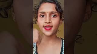 Sut Jala Raja bhojpuri song 🌺🌺🌺🌺🌺🌺🪴🪴🪴🌺🌺🌺 [upl. by Deborath45]