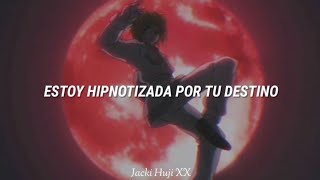 canción para dedicar a tu husbando [upl. by Nedla]