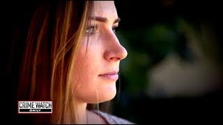 California woman shares story of surviving abduction by cop [upl. by Ait]