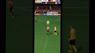 Score Hero Game gameplay [upl. by Kcor]