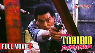 MAESTRO TORIBIO SENTENSYADOR 1994  Full Movie  Eddie Garcia Tirso Cruz III Lito Legaspi [upl. by Epilif]