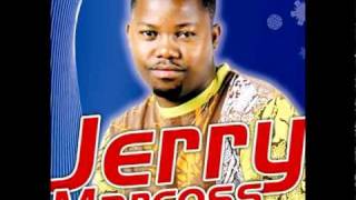 dj klambiance mafanajerry marcossmp4 [upl. by Ogir]