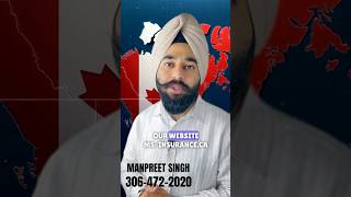 Planning for your parents’ visit to Canada on a super visa or visitor visa [upl. by Ainolopa321]