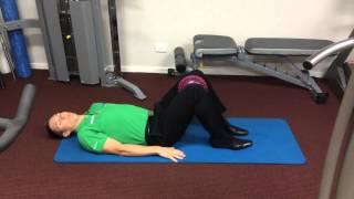 How to Strengthen the Adductors [upl. by Felicity]