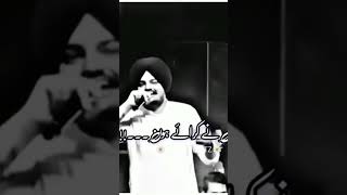 chahy mamiya sidhumoosewala respect sidhu shortvideo shorts [upl. by Enrahs]