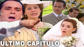 ULTIMO CAPITULO da novela Cheias de Charme 💥 Resumo do ultimo capitulo da novela Cheias de Charme [upl. by Mulloy332]