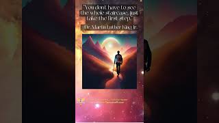 How To Start Your Healing Journey healingjourney shiftyourmindset transformation healing [upl. by Aihseym]