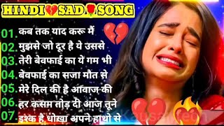 90s old hindi romantic song🎵💘hindi sadabahar songs💘 pankaj udhas 💘alka yagnik ampudit narayan🌹hindi [upl. by Gerard437]