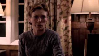 Foyles War Series 9 trailer [upl. by Eriam]