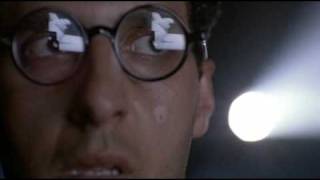 Barton Fink 1991  Original Theatrical Trailer [upl. by Cyd]