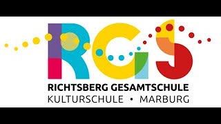 Mein Alltag an der Richtsbergschule [upl. by Rillis]