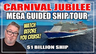 Cruise Life Vlog Carnival Freedom  Day 1 Boarding the Ship amp Setting Sail [upl. by Eenwat]