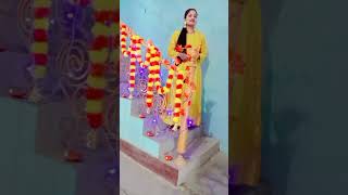 Holi ne sir 🪔🪔🪔 yttrending comedyvideos funny 🤣🤣🤣shorts [upl. by Viveca693]