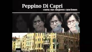 Peppino Di Capri  Nun é peccato [upl. by Atram]