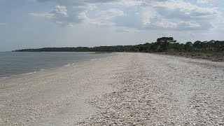 Daufuskie Island Information Logistics For Families Updated [upl. by Liagibba]