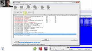 Video Tutorial  Mp3Gain [upl. by Cortie491]