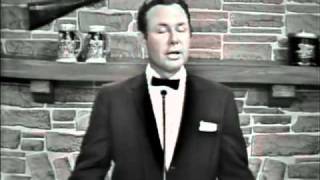 Jim Reeves  Four Walls Good Quality1962 [upl. by Kreg]