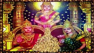 Happy akshaya tritiya status  lakshmi kuber special mantra  devotional status video song [upl. by Outhe]