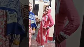 🥰🥰Aai saguno ki ghadiyanviralshorts videoshortsvideo 🥰🥰 [upl. by Elamef]