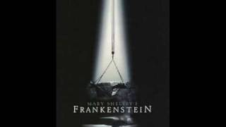 Patrick DoylequotFrankensteinquot 1994Main Theme [upl. by Deden702]