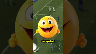 TENGO UNA MALDICIÓN EN EL FIFA ⚽️ 😱  Parte 47 [upl. by Eenel222]