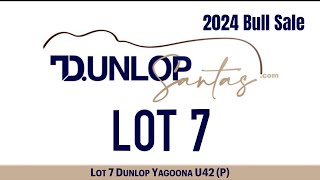 Lot 7 Dunlop Yagoona U42 P [upl. by Patterman]