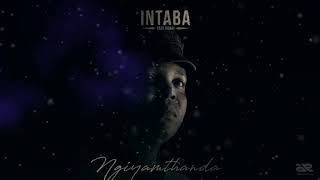 FREE IntabaYaseDubaiNgiyamthanda Instrumental 2021 Blaq Diamond x Sbahle Type Beat [upl. by Onitsoga688]