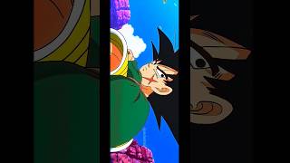 Dragon ball anime shorts dragonball short dragonballsuper dragonballz goku [upl. by Selim]