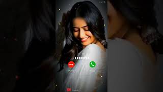 My Best Ringtone √ Phone Ringtone  viral mybestringtone  New Ringtone  newsongringtone [upl. by Mathews]