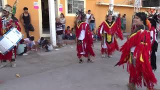 Fiesta Bajio de Bonillas 3 y 4 de Mayo del 2024 Video 5 [upl. by Esalb]