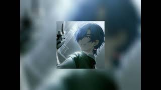 Upbeat with not so happy lyrics vocaloid songs for you and myself  sped up playlist [upl. by Gray]