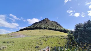 Mt Maunganui  Tauranga New Zealand  Part 2 [upl. by Giuliana168]