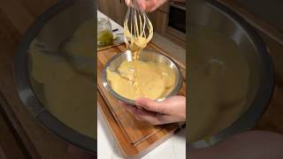 How to Make Wendys Krabby Patty Sauce [upl. by Merralee115]