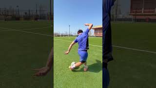 Best skills compilation‼️🥶 football soccer skills [upl. by Notsae101]