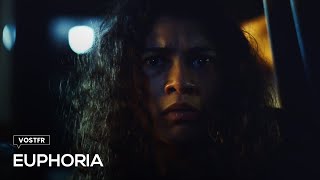 Euphoria S02 Promo VOSTFR HD [upl. by Larry590]