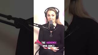 Stephanie Meyer or Stephanie Mormon… 🤔 twilight stephaniemeyer mormon podcast funny fyp [upl. by Alonzo]